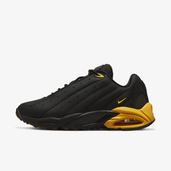 Кроссовки Nike Hot Step Air Terra/Nocta DH4692-002 фото 1 — интернет-магазин Tapok