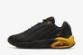 Кроссовки Nike Hot Step Air Terra/Nocta DH4692-002 Фото 1