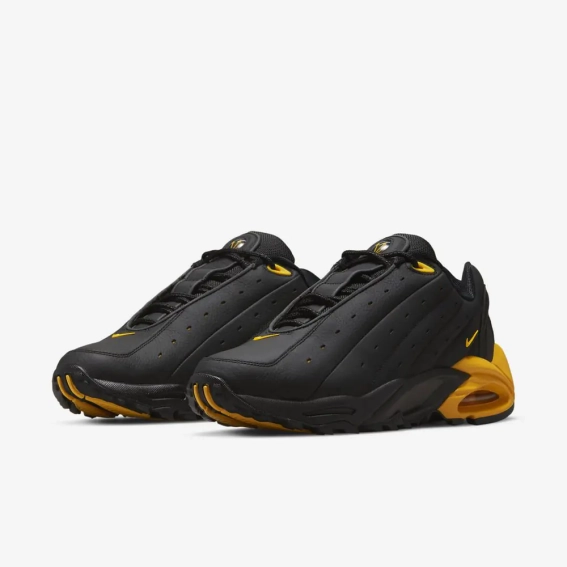 Кроссовки Nike Hot Step Air Terra/Nocta DH4692-002 фото 2 — интернет-магазин Tapok