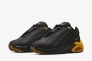 Кроссовки Nike Hot Step Air Terra/Nocta DH4692-002 Фото 2