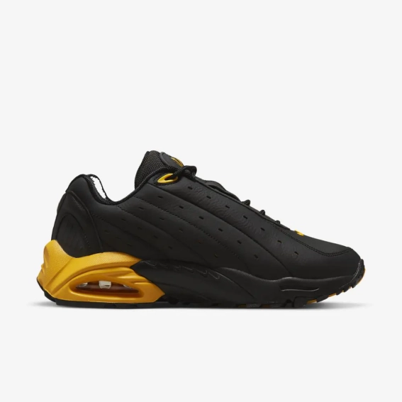 Кроссовки Nike Hot Step Air Terra/Nocta DH4692-002 фото 3 — интернет-магазин Tapok