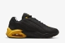 Кроссовки Nike Hot Step Air Terra/Nocta DH4692-002 Фото 3