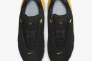 Кроссовки Nike Hot Step Air Terra/Nocta DH4692-002 Фото 4