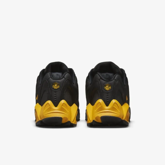 Кроссовки Nike Hot Step Air Terra/Nocta DH4692-002 фото 5 — интернет-магазин Tapok