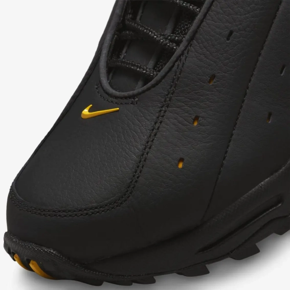 Кроссовки Nike Hot Step Air Terra/Nocta DH4692-002 фото 6 — интернет-магазин Tapok
