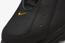 Кроссовки Nike Hot Step Air Terra/Nocta DH4692-002 Фото 6