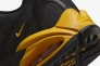 Кроссовки Nike Hot Step Air Terra/Nocta DH4692-002 Фото 7