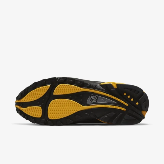 Кроссовки Nike Hot Step Air Terra/Nocta DH4692-002 фото 8 — интернет-магазин Tapok