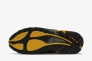 Кроссовки Nike Hot Step Air Terra/Nocta DH4692-002 Фото 8