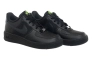 Кроссовки Nike Ir Force 1 Low Crater Gs Triple Black (DH8695-001) DH8695-001 Фото 5