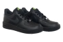 Кросівки Nike Ir Force 1 Low Crater Gs Triple Black (DH8695-001) DH8695-001 Фото 6
