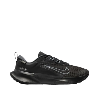 Кросівки Nike JUNIPER TRAIL 2 GTX FB2067-001