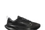 Кросівки Nike JUNIPER TRAIL 2 GTX FB2067-001 Фото 2