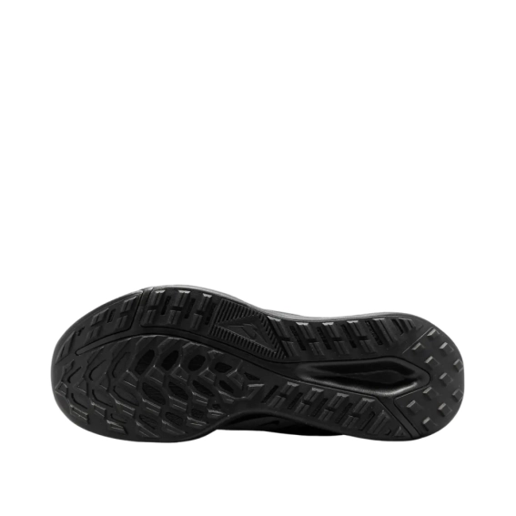 Кросівки Nike JUNIPER TRAIL 2 GTX FB2067-001 фото 3 — інтернет-магазин Tapok