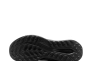 Кросівки Nike JUNIPER TRAIL 2 GTX FB2067-001 Фото 3