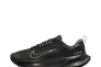 Кросівки Nike JUNIPER TRAIL 2 GTX FB2067-001 Фото 4
