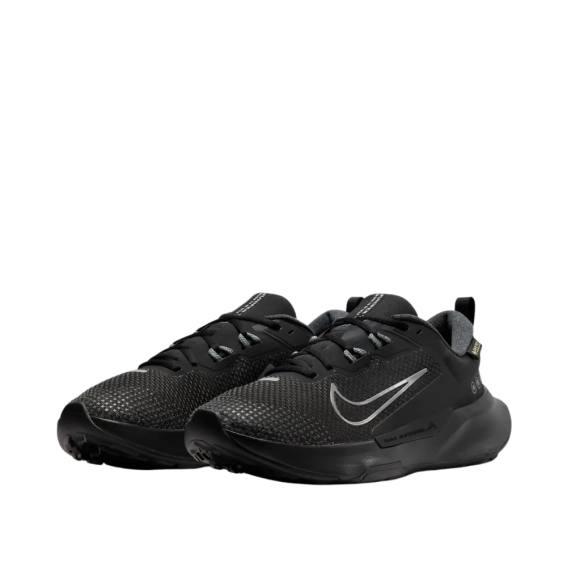 Кросівки Nike JUNIPER TRAIL 2 GTX FB2067-001 фото 5 — інтернет-магазин Tapok