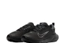 Кросівки Nike JUNIPER TRAIL 2 GTX FB2067-001 Фото 5