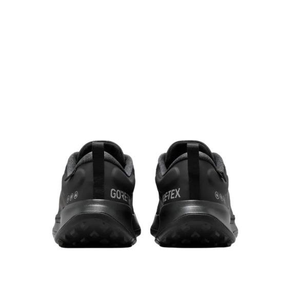 Кросівки Nike JUNIPER TRAIL 2 GTX FB2067-001 фото 6 — інтернет-магазин Tapok