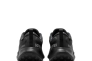 Кросівки Nike JUNIPER TRAIL 2 GTX FB2067-001 Фото 6