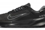 Кросівки Nike JUNIPER TRAIL 2 GTX FB2067-001 Фото 1