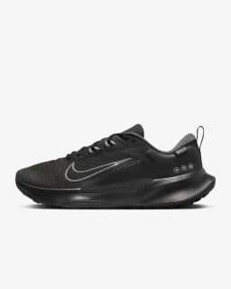 Кроссовки Nike JUNIPER TRAIL 2 GTX FB2067-001