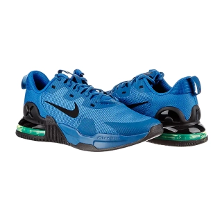 Кросівки Nike M AIR MAX ALPHA TRAINER 5 DM0829-403