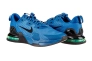 Кроссовки Nike M AIR MAX ALPHA TRAINER 5 DM0829-403 Фото 1