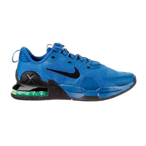 Кроссовки Nike M AIR MAX ALPHA TRAINER 5 DM0829-403 фото 2 — интернет-магазин Tapok