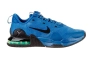Кроссовки Nike M AIR MAX ALPHA TRAINER 5 DM0829-403 Фото 2