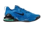 Кроссовки Nike M AIR MAX ALPHA TRAINER 5 DM0829-403 Фото 3