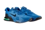 Кроссовки Nike M AIR MAX ALPHA TRAINER 5 DM0829-403 Фото 5