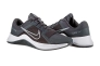 Кроссовки Nike M MC TRAINER 2 DM0823-011 Фото 2
