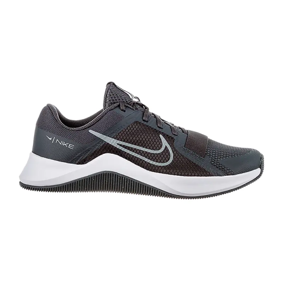 Кроссовки Nike M MC TRAINER 2 DM0823-011 фото 3 — интернет-магазин Tapok