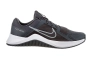 Кроссовки Nike M MC TRAINER 2 DM0823-011 Фото 3