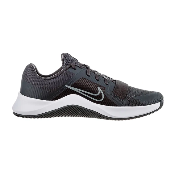 Кроссовки Nike M MC TRAINER 2 DM0823-011 фото 4 — интернет-магазин Tapok