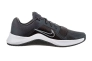 Кроссовки Nike M MC TRAINER 2 DM0823-011 Фото 4