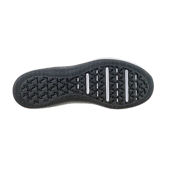 Кроссовки Nike M MC TRAINER 2 DM0823-011 фото 5 — интернет-магазин Tapok