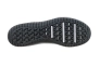 Кроссовки Nike M MC TRAINER 2 DM0823-011 Фото 5