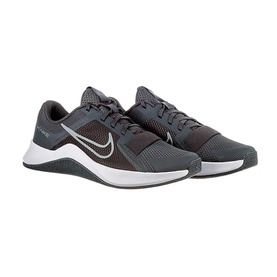 Кроссовки Nike M MC TRAINER 2 DM0823-011 фото 6 — интернет-магазин Tapok