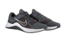 Кроссовки Nike M MC TRAINER 2 DM0823-011 Фото 6