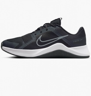 Кросівки Nike M MC TRAINER 2 DM0823-011