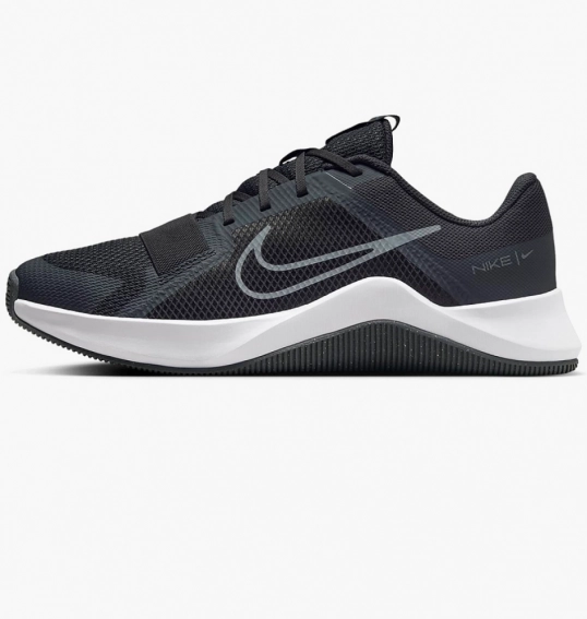 Кроссовки Nike M MC TRAINER 2 DM0823-011 фото 1 — интернет-магазин Tapok