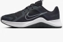 Кроссовки Nike M MC TRAINER 2 DM0823-011 Фото 1