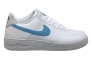 Кросівки Nike Nike Air Force 1 Crater(Gs) (DV3485-100) DV3485-100 Фото 2