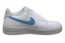 Кросівки Nike Nike Air Force 1 Crater(Gs) (DV3485-100) DV3485-100 Фото 3