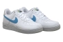 Кросівки Nike Nike Air Force 1 Crater(Gs) (DV3485-100) DV3485-100 Фото 5