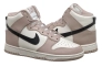 Кроссовки Nike NIKE DUNK HIGH DD1869-200 Фото 1