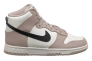 Кроссовки Nike NIKE DUNK HIGH DD1869-200 Фото 2