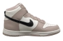 Кроссовки Nike NIKE DUNK HIGH DD1869-200 Фото 3